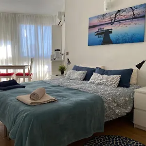 check availability