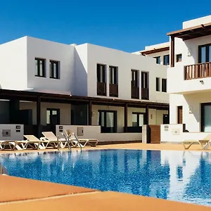 Noray Gold Puerto Calero